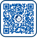 甜顏可茶微信公眾號